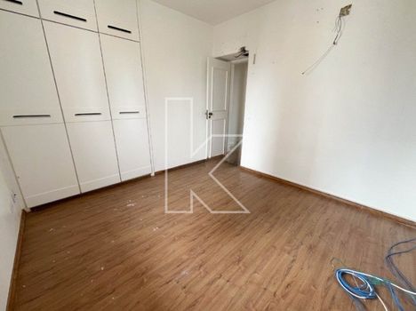 Foto 10 do(a) Cobertura de 4 quartos à venda em Cidade Monções, São Paulo