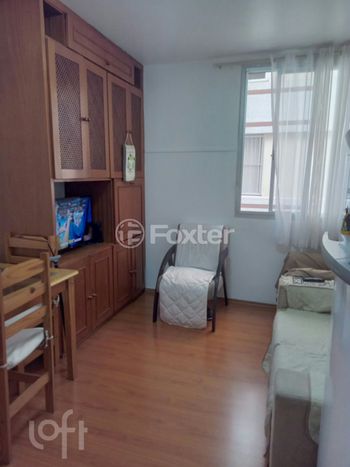 Foto 7 do(a) Apartamento de 2 quartos à venda em Pinheiros, São Paulo