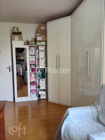 Foto 11 do(a) Apartamento de 2 quartos à venda em Pinheiros, São Paulo