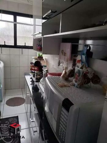 Foto 6 do(a) Apartamento de 2 quartos à venda em Santa Terezinha, São Bernardo do Campo