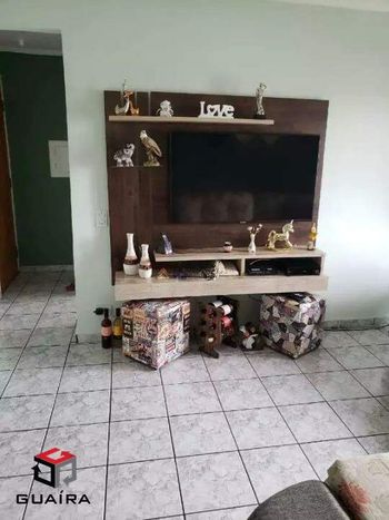 Foto 2 do(a) Apartamento de 2 quartos à venda em Santa Terezinha, São Bernardo do Campo