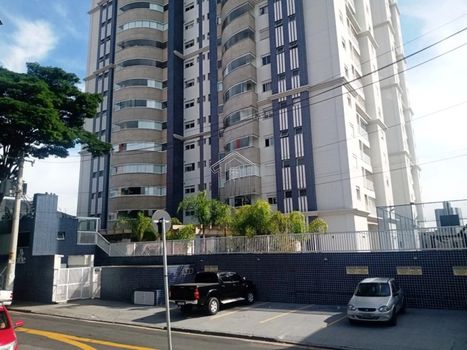 Foto 29 do(a) Apartamento de 3 quartos à venda em Vila Floresta, Santo André