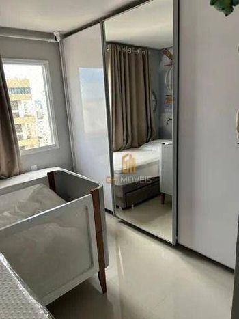Foto 14 do(a) Apartamento de 3 quartos à venda em Setor Oeste, Goiânia