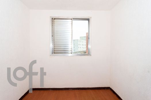 Foto 20 do(a) Apartamento de 2 quartos à venda em Conjunto Habitacional Padre Manoel de Paiva, São Paulo