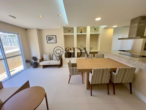 Foto 30 do(a) Apartamento de 2 quartos à venda em Jardim Ampliação, São Paulo