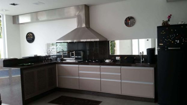 Foto 9 do(a) Casa de 3 quartos para alugar em Cidade Parquelandia, Mogi das Cruzes