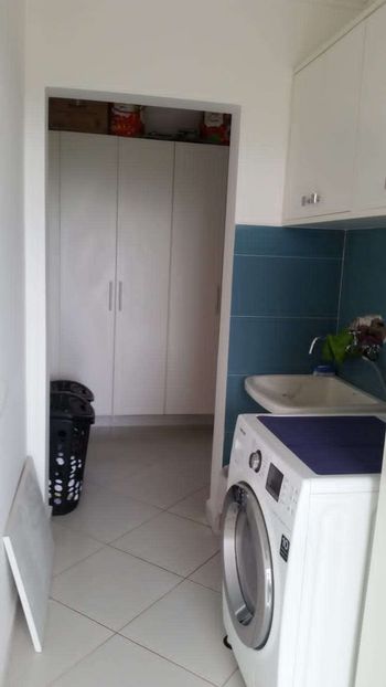 Foto 16 do(a) Casa de 3 quartos para alugar em Cidade Parquelandia, Mogi das Cruzes
