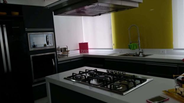 Foto 5 do(a) Casa de 3 quartos para alugar em Cidade Parquelandia, Mogi das Cruzes