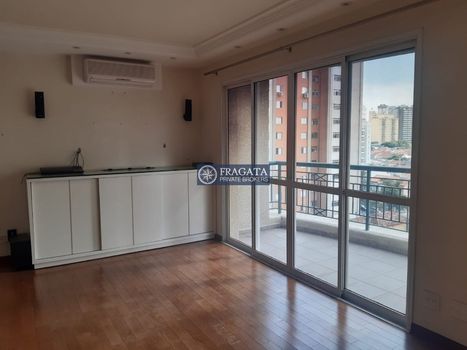 Foto 1 do(a) Apartamento de 2 quartos à venda em Vila Pompéia, São Paulo