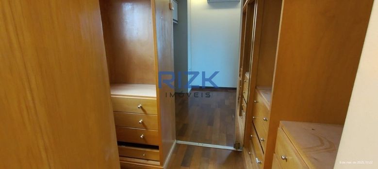 Foto 23 do(a) Apartamento de 3 quartos para alugar em Vila Mariana, São Paulo