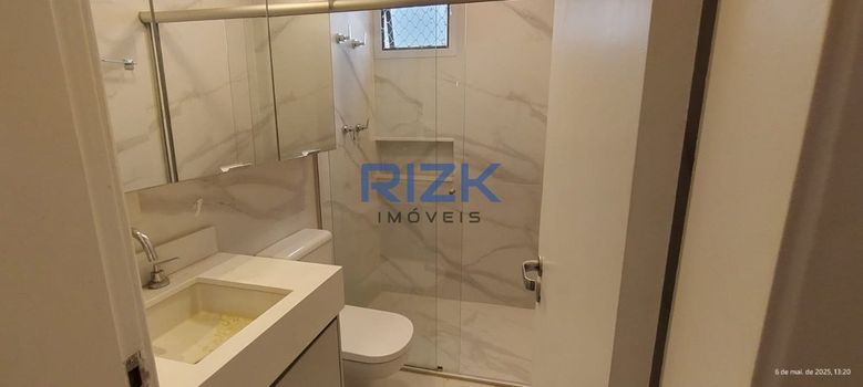 Foto 12 do(a) Apartamento de 3 quartos para alugar em Vila Mariana, São Paulo