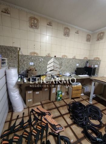 Foto 24 do(a) Casa de 3 quartos à venda em Jardim Nove de Julho, São Paulo