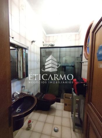 Foto 36 do(a) Casa de 3 quartos à venda em Jardim Nove de Julho, São Paulo