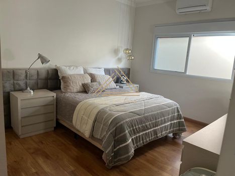 Foto 34 do(a) Casa de 3 quartos à venda em Bom Pastor, Varginha