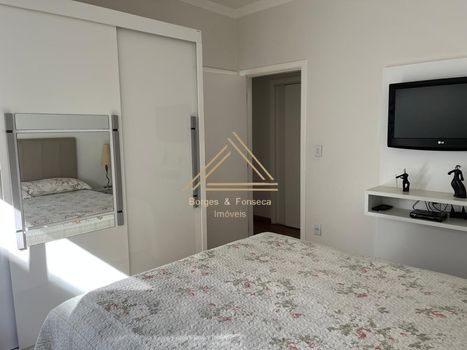 Foto 30 do(a) Casa de 3 quartos à venda em Bom Pastor, Varginha