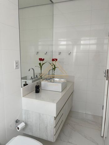 Foto 33 do(a) Casa de 3 quartos à venda em Bom Pastor, Varginha