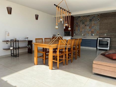 Foto 15 do(a) Casa de 3 quartos à venda em Bom Pastor, Varginha