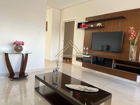 Foto 10 do(a) Casa de 3 quartos à venda em Bom Pastor, Varginha