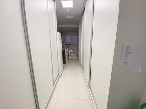 Foto 25 do(a) Apartamento de 3 quartos à venda em Jurerê Internacional, Florianópolis