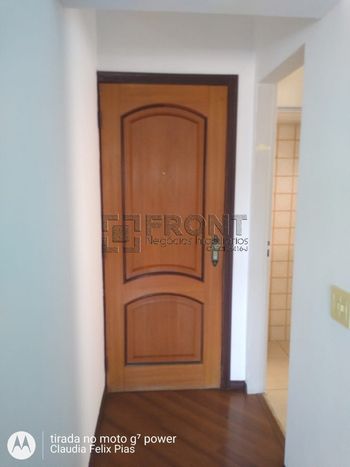 Foto 12 do(a) Apartamento de 3 quartos à venda em Jardim das Laranjeiras, São Paulo