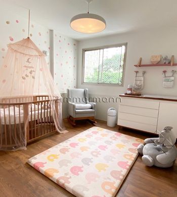 Foto 6 do(a) Apartamento de 3 quartos à venda em Jardim Paulista, São Paulo