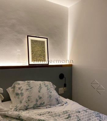 Foto 10 do(a) Apartamento de 3 quartos à venda em Jardim Paulista, São Paulo