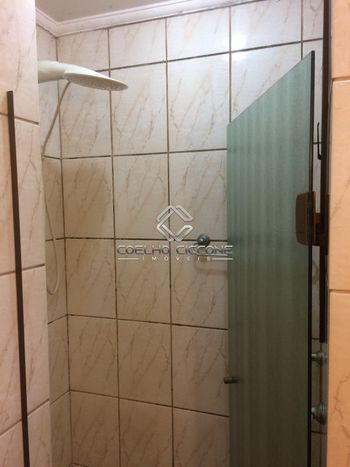 Foto 13 do(a) Apartamento de 2 quartos à venda em Nova Gerty, São Caetano do Sul