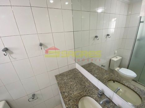 Foto 14 do(a) Apartamento de 3 quartos à venda em Santa Teresinha, São Paulo