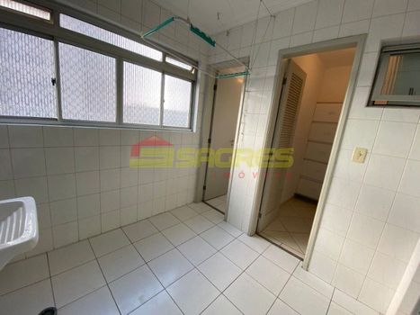 Foto 21 do(a) Apartamento de 3 quartos à venda em Santa Teresinha, São Paulo