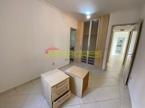 Foto 12 do(a) Apartamento de 3 quartos à venda em Santa Teresinha, São Paulo
