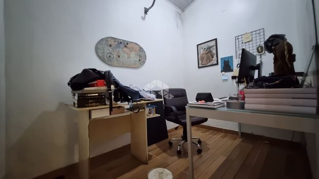 Foto 12 do(a) Sala / Conjunto Comercial de 2 quartos à venda em São Geraldo, Porto Alegre