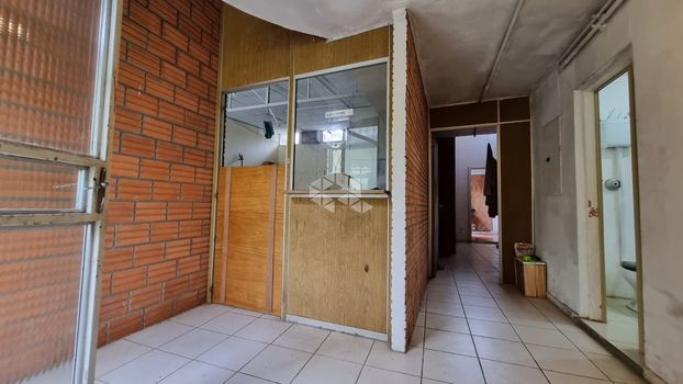 Foto 20 do(a) Sala / Conjunto Comercial de 2 quartos à venda em São Geraldo, Porto Alegre