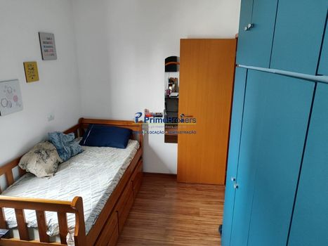 Foto 16 do(a) Apartamento de 2 quartos à venda em Rudge Ramos, São Bernardo do Campo