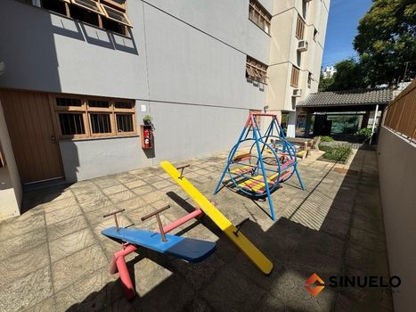 Foto 12 do(a) Apartamento de 2 quartos à venda em Vila Rosa, Novo Hamburgo