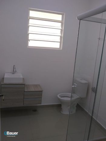 Foto 17 do(a) Casa de 3 quartos à venda em Jardim Dom Bosco, Campinas