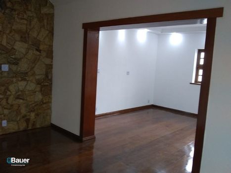 Foto 3 do(a) Casa de 3 quartos à venda em Jardim Dom Bosco, Campinas
