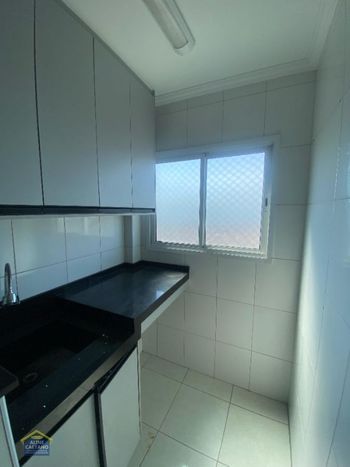 Foto 15 do(a) Cobertura de 2 quartos à venda em Tupi, Praia Grande