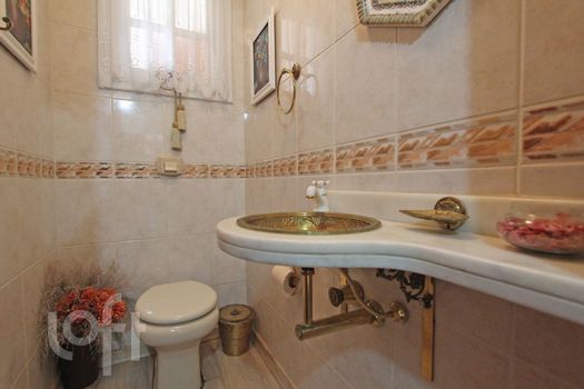 Foto 12 do(a) Apartamento de 3 quartos à venda em Jardim Itu, Porto Alegre