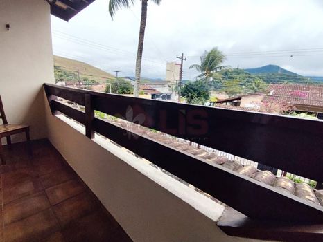Foto 15 do(a) Casa em Condomínio de 2 quartos à venda em Prainha, Caraguatatuba