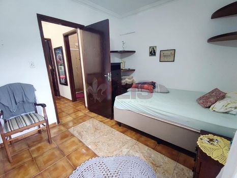 Foto 12 do(a) Casa em Condomínio de 2 quartos à venda em Prainha, Caraguatatuba