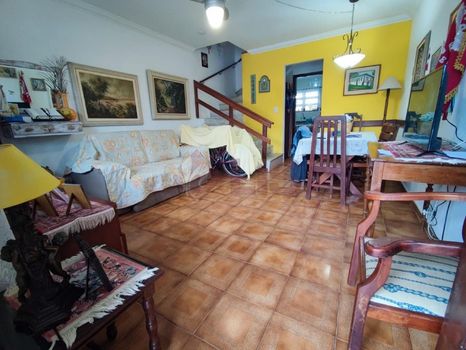 Foto 6 do(a) Casa em Condomínio de 2 quartos à venda em Prainha, Caraguatatuba