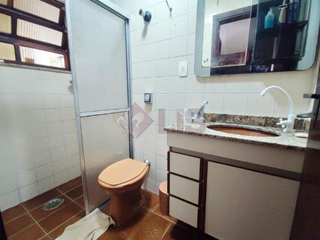 Foto 9 do(a) Casa em Condomínio de 2 quartos à venda em Prainha, Caraguatatuba