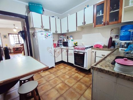 Foto 8 do(a) Casa em Condomínio de 2 quartos à venda em Prainha, Caraguatatuba