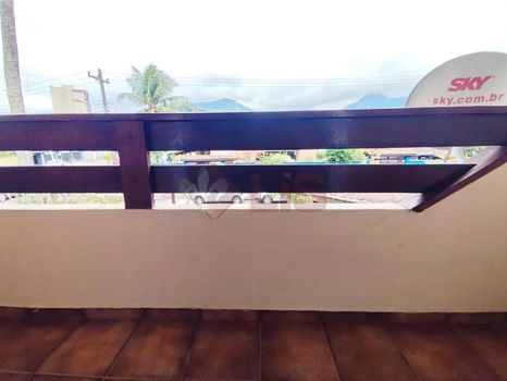 Foto 14 do(a) Casa em Condomínio de 2 quartos à venda em Prainha, Caraguatatuba