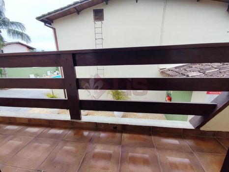 Foto 20 do(a) Casa em Condomínio de 2 quartos à venda em Prainha, Caraguatatuba