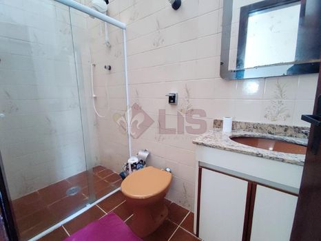 Foto 17 do(a) Casa em Condomínio de 2 quartos à venda em Prainha, Caraguatatuba