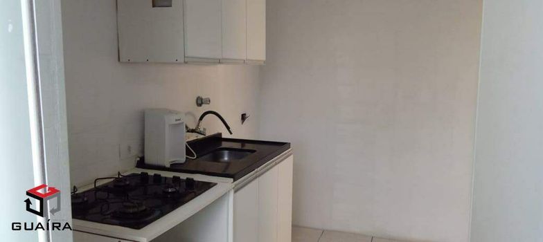 Foto 3 do(a) Apartamento de 3 quartos à venda em Parque Terra Nova, São Bernardo do Campo