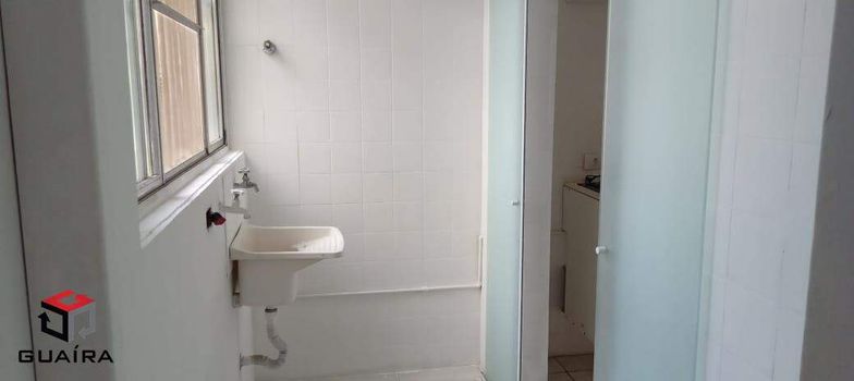 Foto 5 do(a) Apartamento de 3 quartos à venda em Parque Terra Nova, São Bernardo do Campo