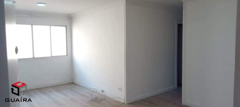 Foto 2 do(a) Apartamento de 3 quartos à venda em Parque Terra Nova, São Bernardo do Campo