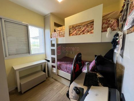 Foto 16 do(a) Apartamento de 2 quartos à venda em Jardim Flórida, Jundiaí
